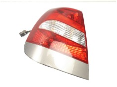 Recambio de piloto trasero izquierdo para daewoo nubira sedán (j100) 1.6 16v referencia OEM IAM 96272035  