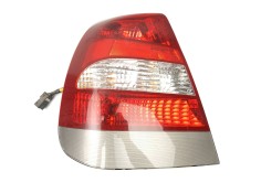 Recambio de piloto trasero izquierdo para daewoo nubira sedán (j100) 1.6 16v referencia OEM IAM 96272035   2