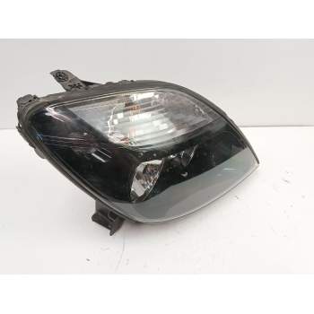 FARO DERECHO 7700432093 7701047602