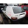 citroën saxo del año 2000