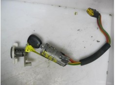 Recambio de antirrobo clausor de arranque : renault megane : 1.9 d/f9q q7 (80,24cv) 5p [2002] para renault megane 1.9 d/f9q q7 r 2