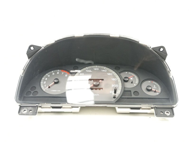 Recambio de cuadro instrumentos para daewoo nubira sedán (j100) 1.6 16v referencia OEM IAM 96272108  
