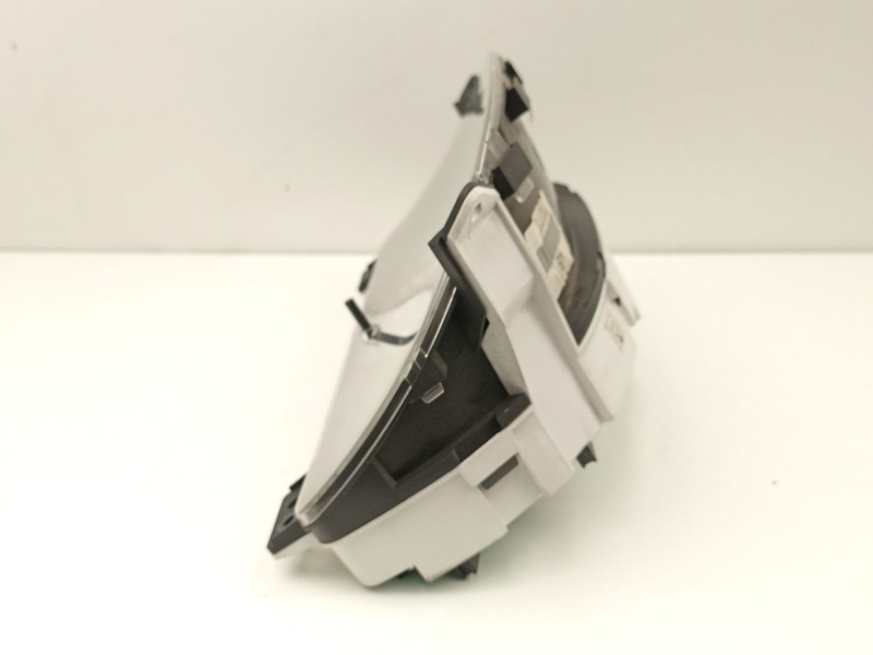 Recambio de cuadro instrumentos para daewoo nubira sedán (j100) 1.6 16v referencia OEM IAM 96272108  