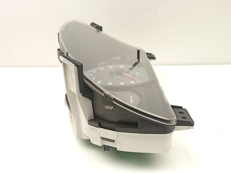 Recambio de cuadro instrumentos para daewoo nubira sedán (j100) 1.6 16v referencia OEM IAM 96272108  