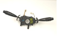 Recambio de mando luces y limpias para daewoo nubira sedán (j100) 1.6 16v referencia OEM IAM 96271600 5073201000 96271606