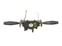 Recambio de mando luces y limpias para daewoo nubira sedán (j100) 1.6 16v referencia OEM IAM 96271600 5073201000 96271606 2