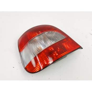 Recambio de piloto trasero izquierdo para renault scénic i monospace (ja0/1_, fa0_) 2.0 16v rx4 referencia OEM IAM 7700430965  