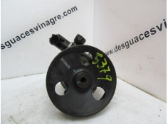 Recambio de bomba dirección : chevrolet lacetti : 1.6 g (108,77cv) [2005] para chevrolet lacetti 1.6 g referencia OEM IAM   