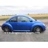 volkswagen new beetle (9c1, 1c1) del año 2000