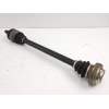 Recambio de transmision trasera derecha para bmw z4 2.0 g inyeccion referencia OEM IAM 7541434  