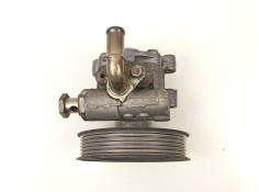 Recambio de bomba direccion para seat ibiza 1.9 tdi referencia OEM IAM 6N0145157   2