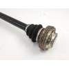 Recambio de transmision trasera derecha para bmw z4 2.0 g inyeccion referencia OEM IAM 7541434  