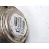 Recambio de transmision trasera derecha para bmw z4 2.0 g inyeccion referencia OEM IAM 7541434  