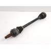 Recambio de transmision trasera izquierda para bmw z4 2.0 g inyeccion referencia OEM IAM 7541433  