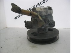 Recambio de bomba dirección : nissan cabstar : 2.3 g /ld23e (73,44cv)2pcabina abi [2002] para nissan cabstar 2.3 g /ld23e 2pcabi