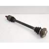 Recambio de transmision trasera izquierda para bmw z4 2.0 g inyeccion referencia OEM IAM 7541433  