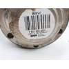 Recambio de transmision trasera izquierda para bmw z4 2.0 g inyeccion referencia OEM IAM 7541433  