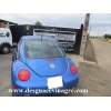 volkswagen new beetle (9c1, 1c1) del año 2000