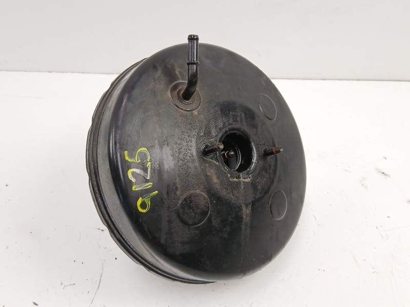 Recambio de servofreno para kia rio ii (jb) 1.5 crdi referencia OEM IAM 585001G165  591101G000