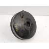 Recambio de servofreno para kia rio ii (jb) 1.5 crdi referencia OEM IAM 585001G165  591101G000