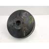 Recambio de servofreno para kia rio ii (jb) 1.5 crdi referencia OEM IAM 585001G165  591101G000