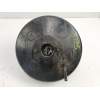 Recambio de servofreno para kia rio ii (jb) 1.5 crdi referencia OEM IAM 585001G165  591101G000