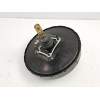 Recambio de servofreno para kia rio ii (jb) 1.5 crdi referencia OEM IAM 585001G165  591101G000