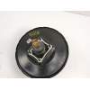 Recambio de servofreno para kia rio ii (jb) 1.5 crdi referencia OEM IAM 585001G165  591101G000