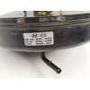 Recambio de servofreno para kia rio ii (jb) 1.5 crdi referencia OEM IAM 585001G165  591101G000