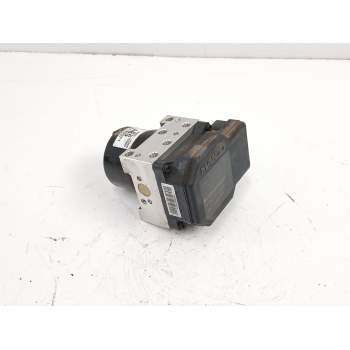 ABS 589201G000 