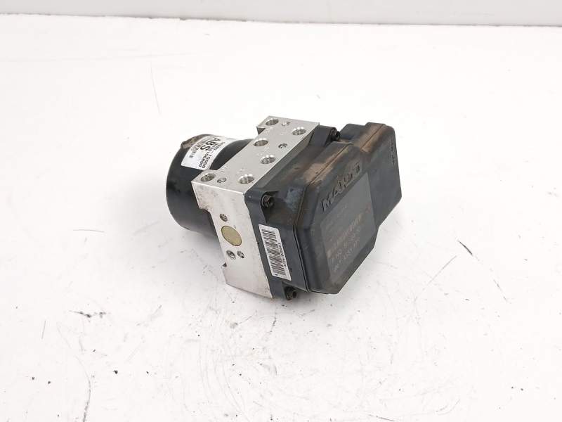 Recambio de abs para kia rio ii (jb) 1.5 crdi referencia OEM IAM 589201G000  