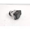 Recambio de abs para kia rio ii (jb) 1.5 crdi referencia OEM IAM 589201G000  