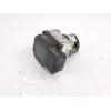 Recambio de abs para kia rio ii (jb) 1.5 crdi referencia OEM IAM 589201G000  