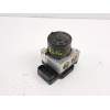 Recambio de abs para kia rio ii (jb) 1.5 crdi referencia OEM IAM 589201G000  