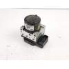 Recambio de abs para kia rio ii (jb) 1.5 crdi referencia OEM IAM 589201G000  