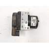 Recambio de abs para kia rio ii (jb) 1.5 crdi referencia OEM IAM 589201G000  