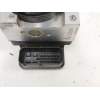 Recambio de abs para kia rio ii (jb) 1.5 crdi referencia OEM IAM 589201G000  
