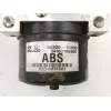 Recambio de abs para kia rio ii (jb) 1.5 crdi referencia OEM IAM 589201G000  