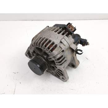 ALTERNADOR 373002A110 2655475 