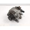 Recambio de alternador para kia rio ii (jb) 1.5 crdi referencia OEM IAM 373002A110 2655475 