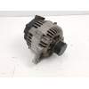 Recambio de alternador para kia rio ii (jb) 1.5 crdi referencia OEM IAM 373002A110 2655475 