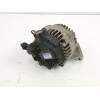 Recambio de alternador para kia rio ii (jb) 1.5 crdi referencia OEM IAM 373002A110 2655475 