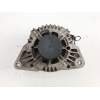 Recambio de alternador para kia rio ii (jb) 1.5 crdi referencia OEM IAM 373002A110 2655475 