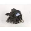 Recambio de alternador para kia rio ii (jb) 1.5 crdi referencia OEM IAM 373002A110 2655475 