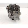 Recambio de alternador para kia rio ii (jb) 1.5 crdi referencia OEM IAM 373002A110 2655475 