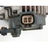 Recambio de alternador para kia rio ii (jb) 1.5 crdi referencia OEM IAM 373002A110 2655475 