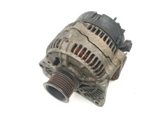 Recambio de alternador para volkswagen polo 1.6 g referencia OEM IAM 028903025H 0123310001 