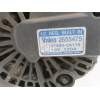 Recambio de alternador para kia rio ii (jb) 1.5 crdi referencia OEM IAM 373002A110 2655475 