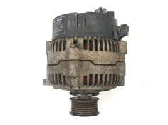 Recambio de alternador para volkswagen polo 1.6 g referencia OEM IAM 028903025H 0123310001  2
