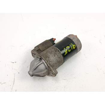 MOTOR ARRANQUE 361002A100 1250295 